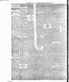 Bristol Times and Mirror Saturday 13 January 1906 Page 4