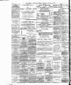 Bristol Times and Mirror Saturday 13 January 1906 Page 6