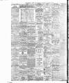 Bristol Times and Mirror Saturday 13 January 1906 Page 8