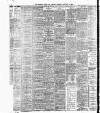 Bristol Times and Mirror Monday 15 January 1906 Page 2