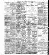Bristol Times and Mirror Monday 15 January 1906 Page 4