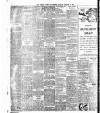 Bristol Times and Mirror Monday 15 January 1906 Page 8