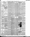 Bristol Times and Mirror Tuesday 16 January 1906 Page 5