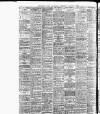 Bristol Times and Mirror Wednesday 17 January 1906 Page 2