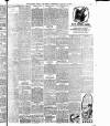 Bristol Times and Mirror Wednesday 17 January 1906 Page 7