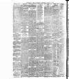 Bristol Times and Mirror Wednesday 17 January 1906 Page 8