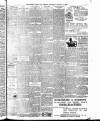 Bristol Times and Mirror Thursday 18 January 1906 Page 3