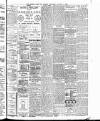 Bristol Times and Mirror Thursday 18 January 1906 Page 5