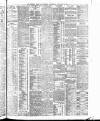 Bristol Times and Mirror Thursday 18 January 1906 Page 9