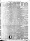 Bristol Times and Mirror Friday 19 January 1906 Page 3