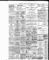 Bristol Times and Mirror Friday 19 January 1906 Page 4