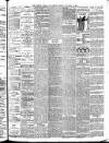 Bristol Times and Mirror Friday 19 January 1906 Page 5