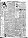 Bristol Times and Mirror Friday 19 January 1906 Page 7
