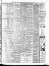 Bristol Times and Mirror Saturday 20 January 1906 Page 3