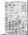 Bristol Times and Mirror Saturday 20 January 1906 Page 6