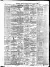 Bristol Times and Mirror Saturday 20 January 1906 Page 8