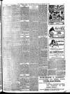 Bristol Times and Mirror Saturday 20 January 1906 Page 17