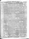Bristol Times and Mirror Saturday 20 January 1906 Page 21