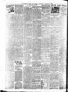 Bristol Times and Mirror Saturday 20 January 1906 Page 22