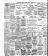 Bristol Times and Mirror Monday 22 January 1906 Page 4