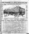 Bristol Times and Mirror Monday 22 January 1906 Page 7