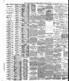 Bristol Times and Mirror Monday 22 January 1906 Page 10