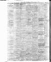 Bristol Times and Mirror Tuesday 23 January 1906 Page 2