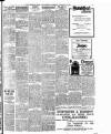 Bristol Times and Mirror Tuesday 23 January 1906 Page 7