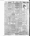 Bristol Times and Mirror Tuesday 23 January 1906 Page 8