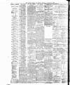 Bristol Times and Mirror Tuesday 23 January 1906 Page 10