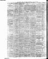 Bristol Times and Mirror Wednesday 24 January 1906 Page 2