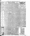 Bristol Times and Mirror Wednesday 24 January 1906 Page 3