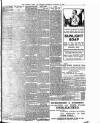 Bristol Times and Mirror Thursday 25 January 1906 Page 3