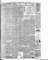 Bristol Times and Mirror Thursday 25 January 1906 Page 7