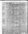 Bristol Times and Mirror Friday 26 January 1906 Page 2