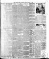 Bristol Times and Mirror Friday 26 January 1906 Page 3