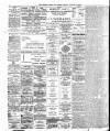 Bristol Times and Mirror Friday 26 January 1906 Page 4