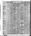 Bristol Times and Mirror Saturday 27 January 1906 Page 2