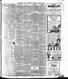 Bristol Times and Mirror Saturday 27 January 1906 Page 3