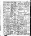 Bristol Times and Mirror Saturday 27 January 1906 Page 4
