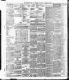 Bristol Times and Mirror Saturday 27 January 1906 Page 8