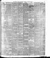 Bristol Times and Mirror Saturday 27 January 1906 Page 11