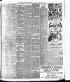 Bristol Times and Mirror Saturday 27 January 1906 Page 13