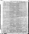 Bristol Times and Mirror Saturday 27 January 1906 Page 14