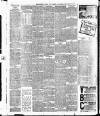 Bristol Times and Mirror Saturday 27 January 1906 Page 18