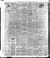 Bristol Times and Mirror Saturday 27 January 1906 Page 20