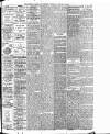 Bristol Times and Mirror Monday 29 January 1906 Page 5