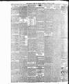 Bristol Times and Mirror Monday 29 January 1906 Page 6