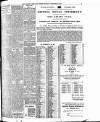 Bristol Times and Mirror Monday 29 January 1906 Page 7