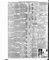 Bristol Times and Mirror Monday 29 January 1906 Page 8